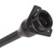 Spectra Premium Fuel Filler Neck, Fn1047 FN1047 - alternate 2